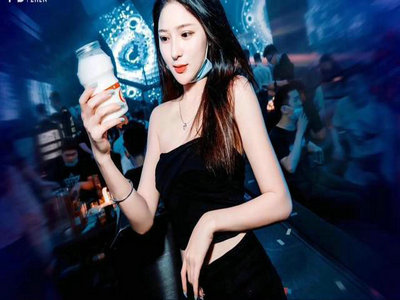 襄阳酒吧招聘